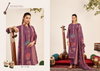 Sarozani By Nishant Modal Wholesale Dress Material Suppliers In Mumbai
